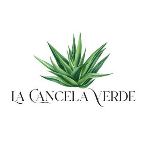 La Cancela Verde, hoteles y alojamientos en Tías