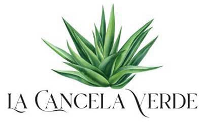 La Cancela Verde, a private Lanzarote villa with sea views, heated pool, and traditional Canarian design.